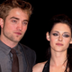 Illustration for article titled Robert Pattinson Moves Out of the Vampire Castle He Shared with Kristen Stewart